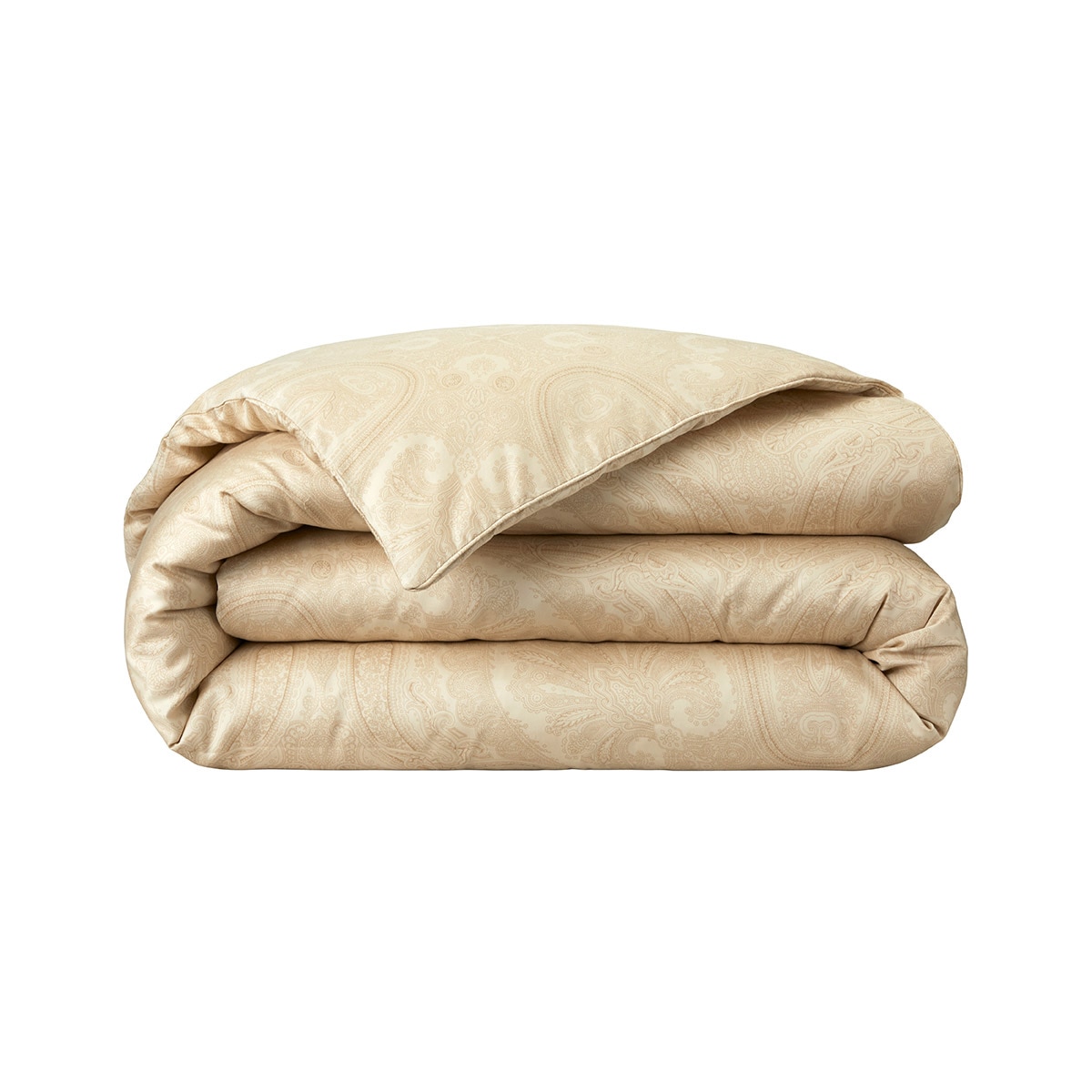 Imagem 0 de Capa de Edredão em Algodão Orgânico Doncaster