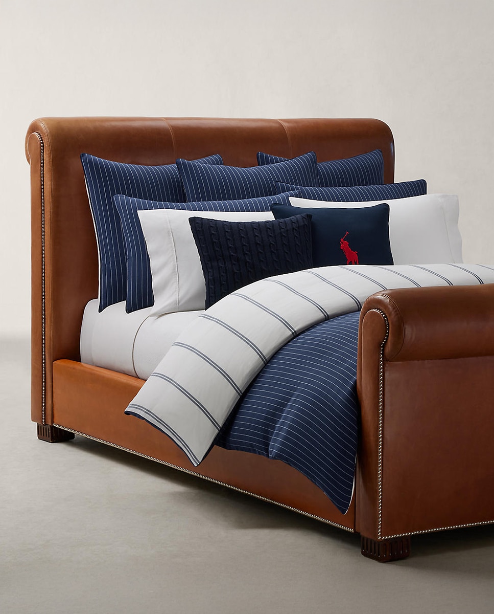 Imagem 0 de Capa de Edredão de Algodão Kerrigan