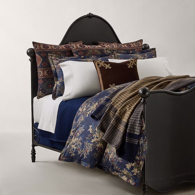 Imagem 0 de Coleção Ludlow Ralph Lauren Home