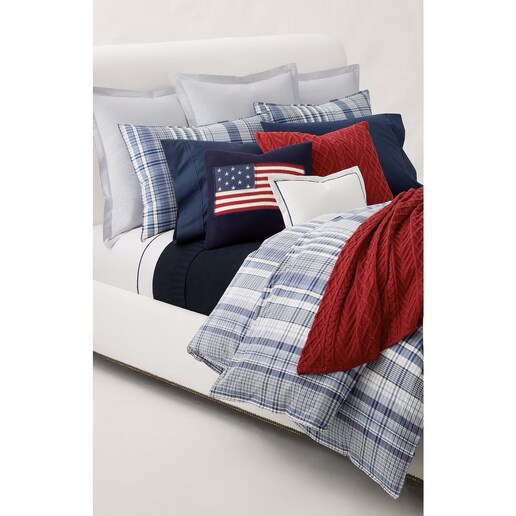 Colección Summer Hill Ralph Lauren Home