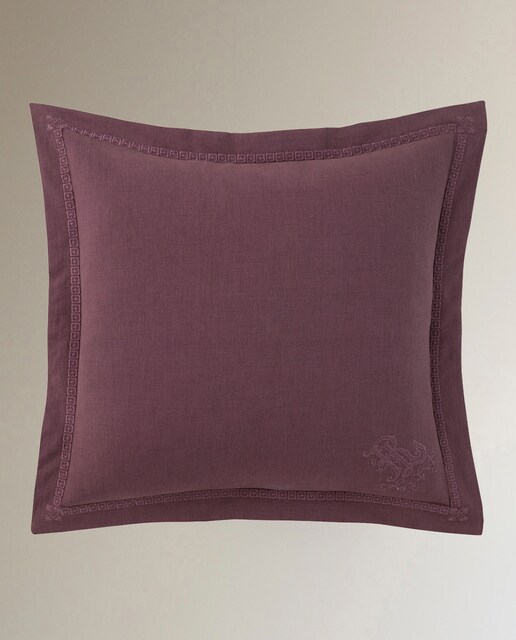 Imagem 0 de Almofada Corabelle