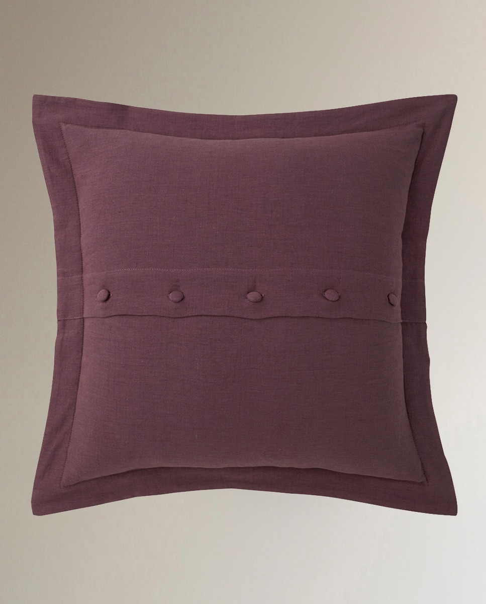 Almofada Corabelle Roxo-2