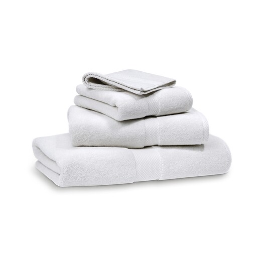 Imagen 0 de Toalla de baño algodón egipcio 750 gr/m2 Avenue Ralph Lauren Home