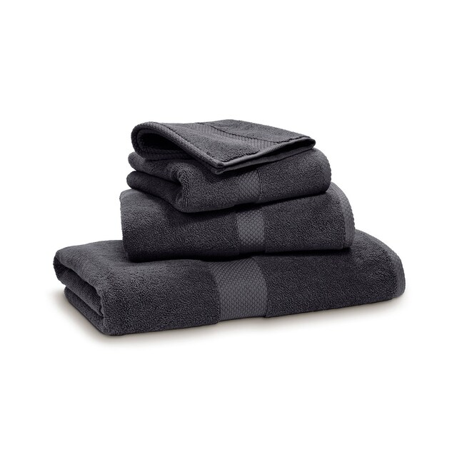 Imagem 0 de Toalha de banho de algodão egípcio 750 g/m2 Avenue