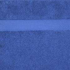 Azul Íris