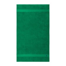 Verde Bilhar