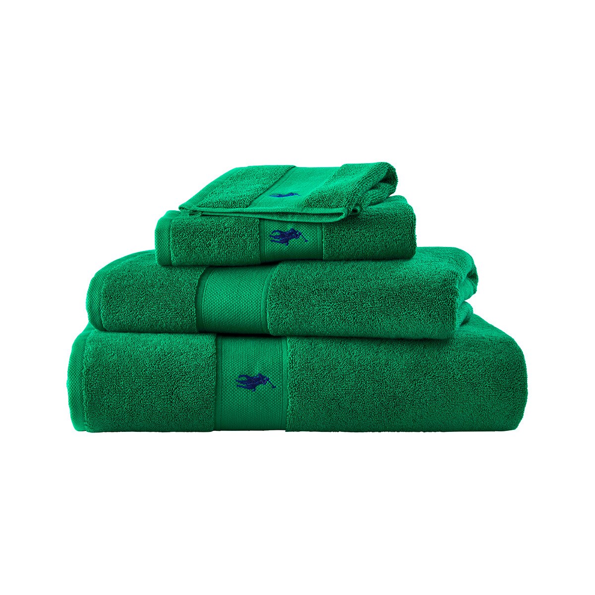 Verde Bilhar