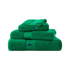 Verde Bilhar