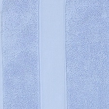 Azul-claro