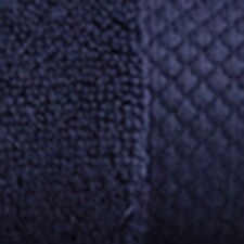 Azul-noite Azul-noite