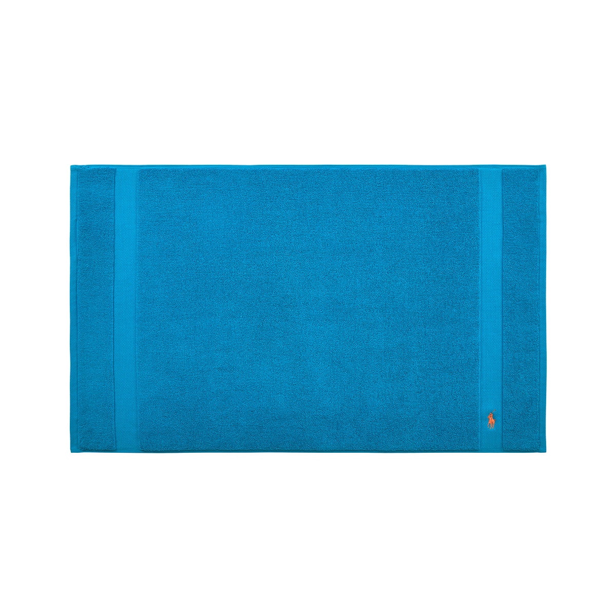 Imagem 0 de Tapete de Banho em Algodão Polo Player 24