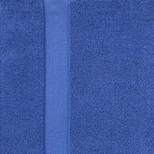 Azul Íris