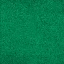 Verde Bilhar