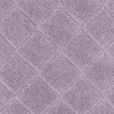 Roxo Roxo