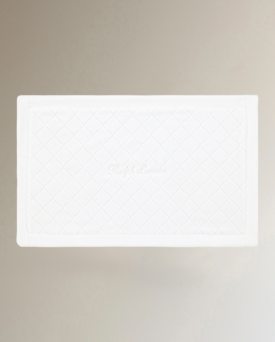 Imagem 0 de Tapete WC Dulaney