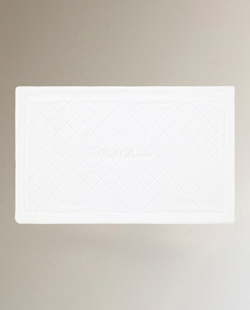 Imagem 0 de Tapete WC Dulaney