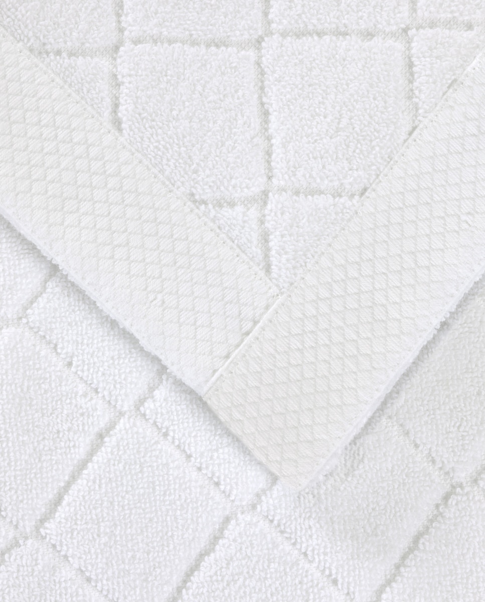 Tapete WC Dulaney Branco-3
