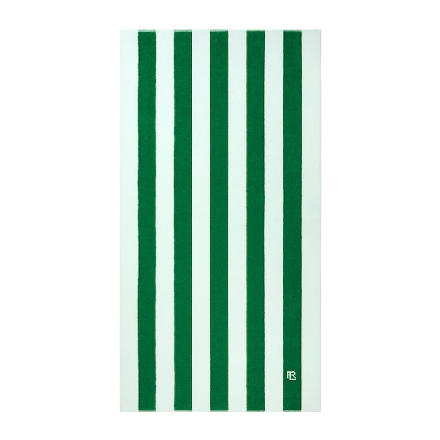 Imagen 0 de Toalla de playa Henley Ralph Lauren Home