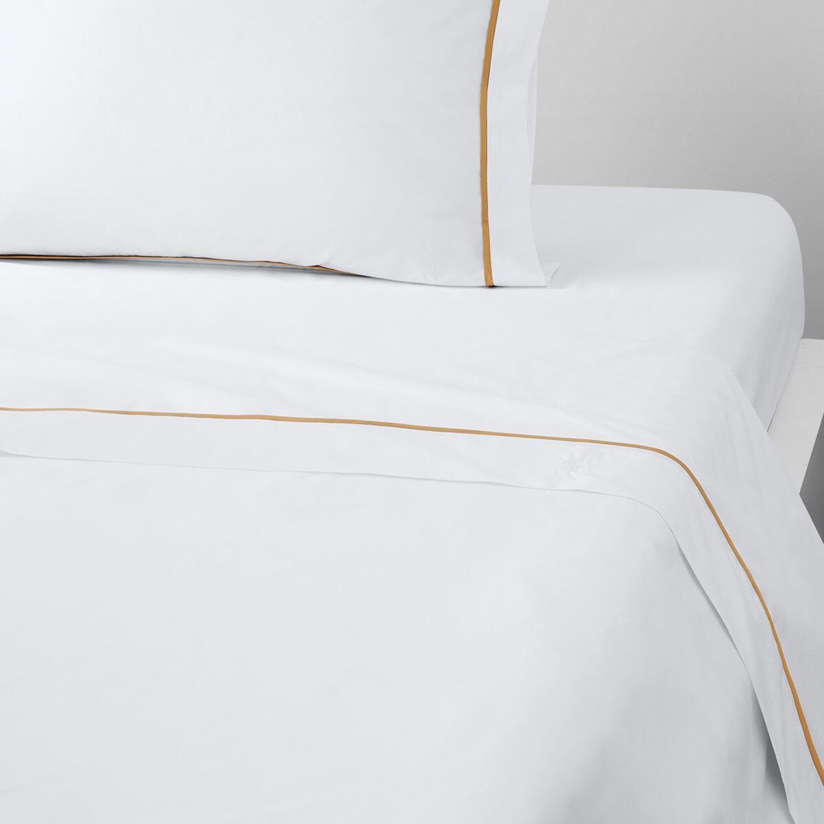 Imagem 0 de Lençol de Cima de Algodão Westbank