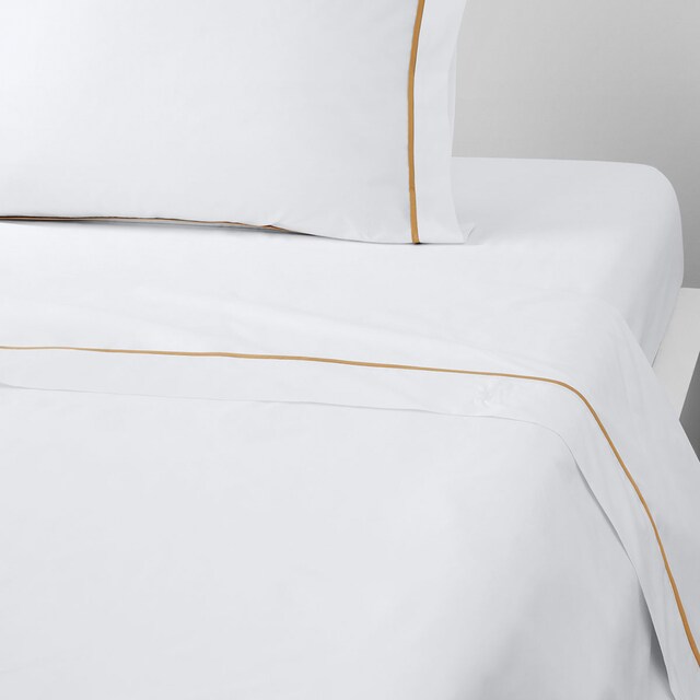 Imagem 0 de Lençol de Cima de Algodão Westbank