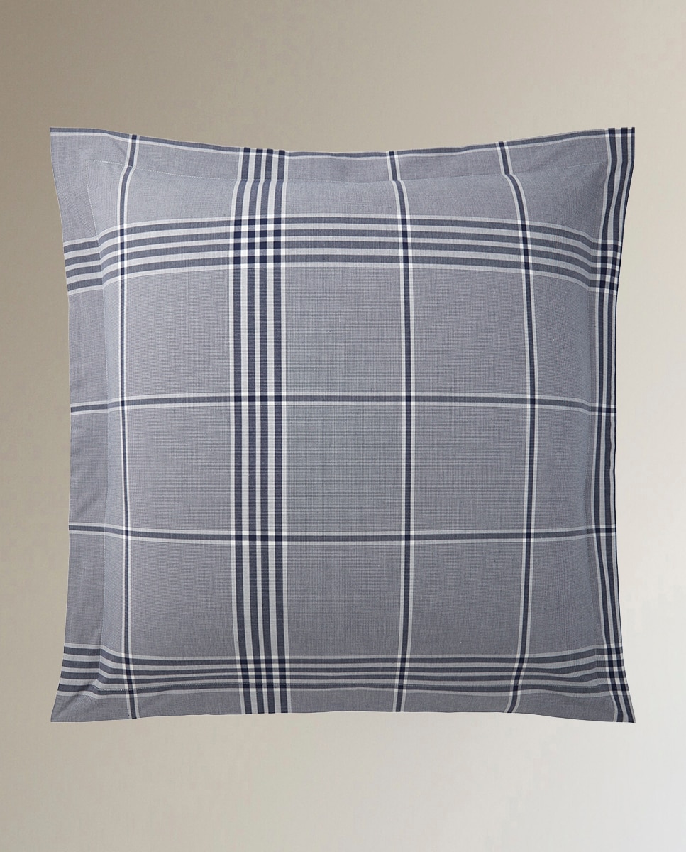 Imagem 0 de Capa de Almofada de Algodão August