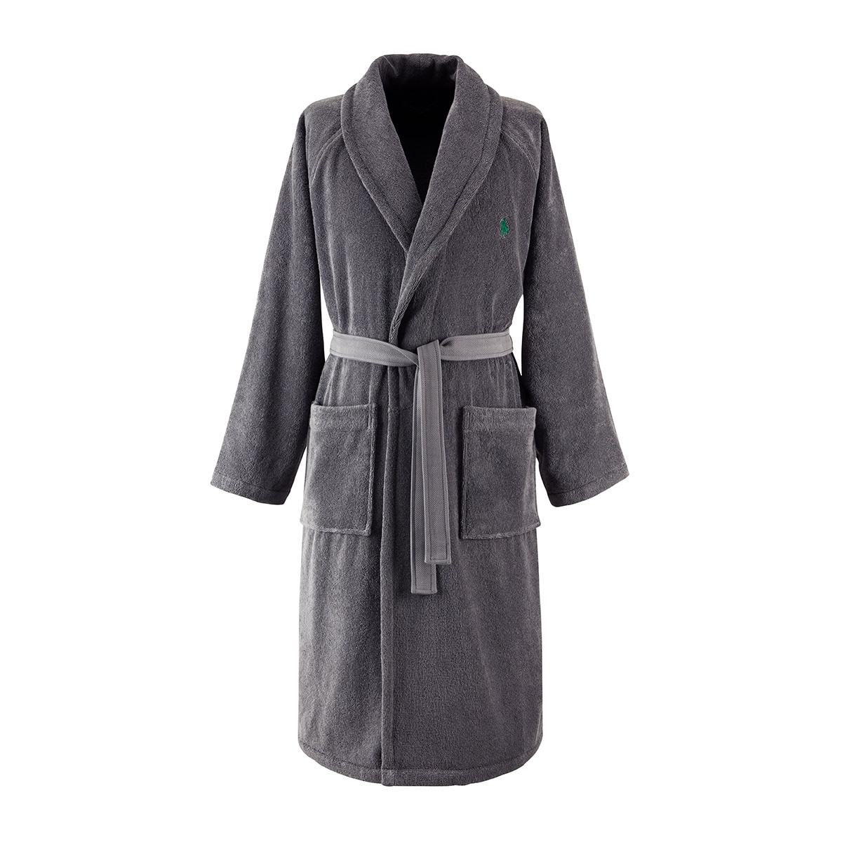 Imagem 0 de Roupão de Banho em Algodão polo Player 24 - 450 g/m2