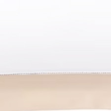 Areia