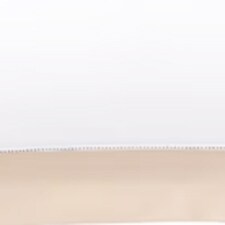 Areia