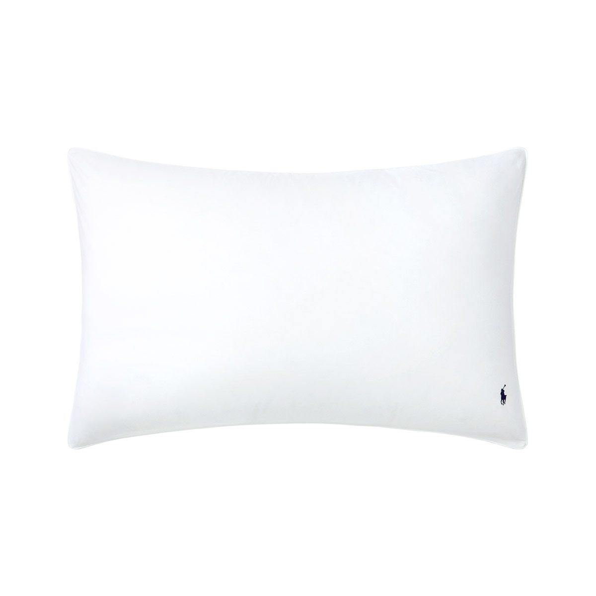 Imagem 0 de Fronha de Algodão Percal Player