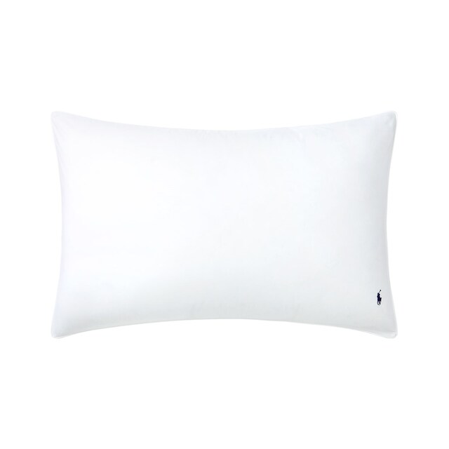 Imagem 0 de Fronha de Algodão Percal Player