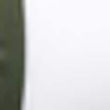 Verde Verde