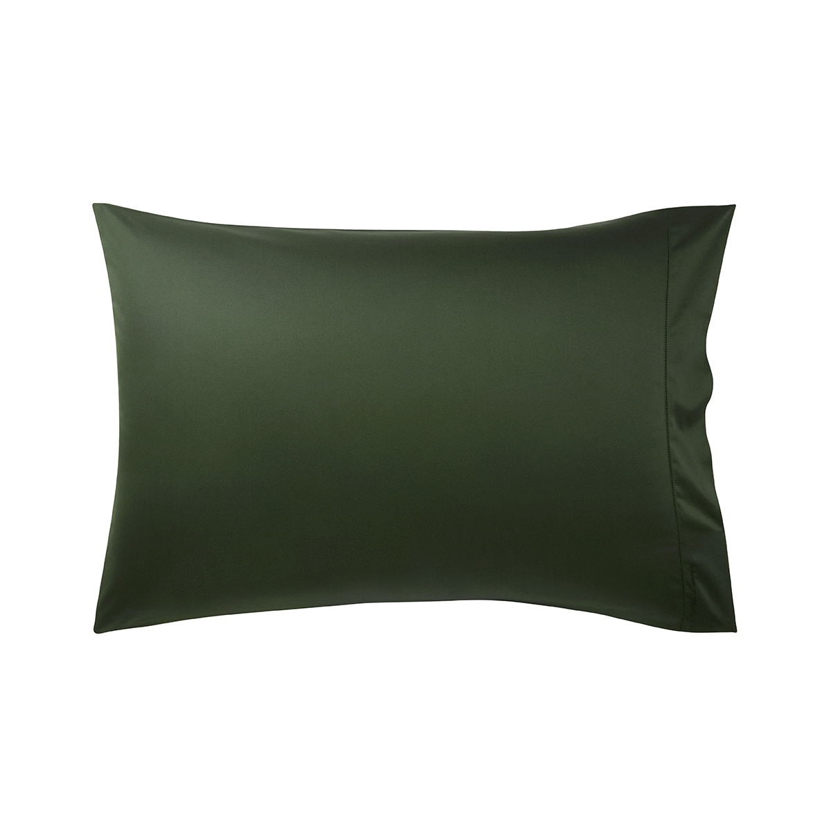 Imagem 0 de Conjunto de 2 Fronhas de Cetim de 624 Fios RL 624