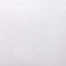 Blanco Blanco