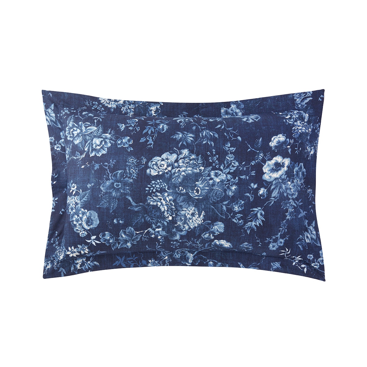 Imagem 0 de Fronha de Algodão Kathryn