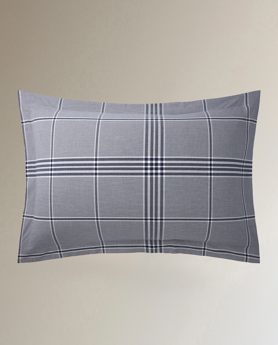 Imagem 0 de Fronha de Algodão August