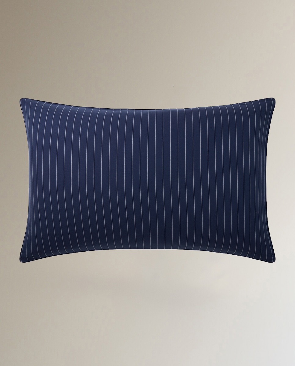 Imagem 0 de Fronha de Algodão Kerrigan