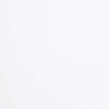 Blanco Blanco