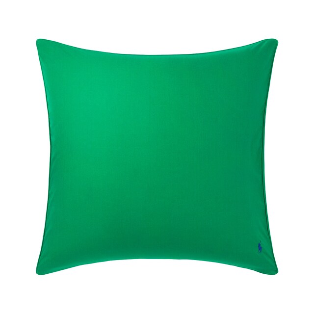 Imagem 0 de Capa de Almofada de Algodão Percal Player