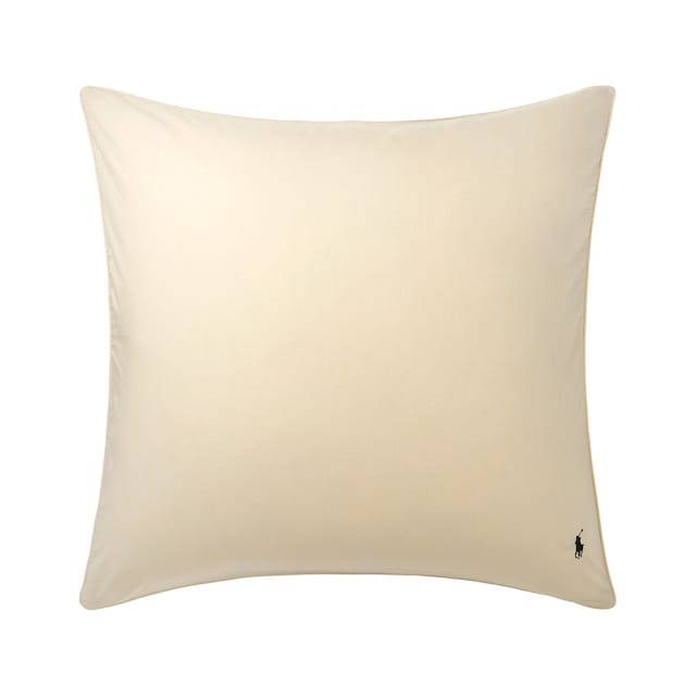 Imagem 0 de Capa de Almofada de Algodão Percal Player