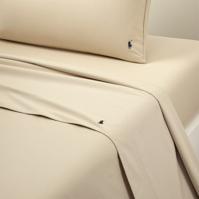 Imagem 0 de Lençol de Cima de Algodão Percal Player