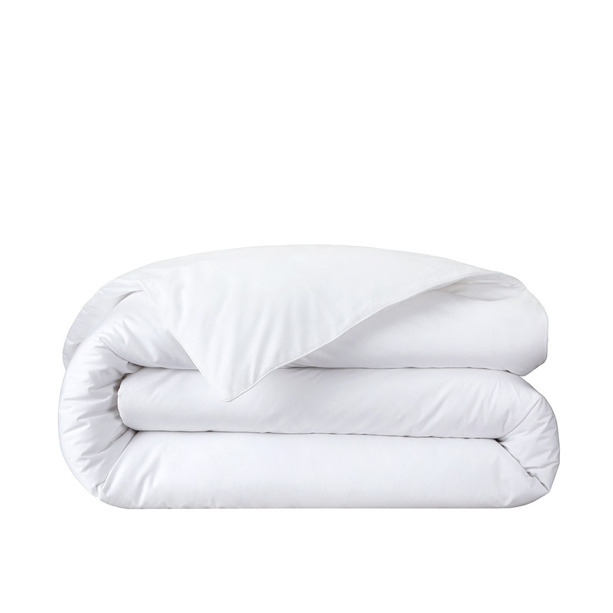 Imagem 0 de Capa de Edredão de Algodão Percal Player