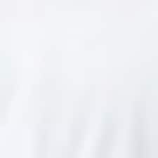 Branco