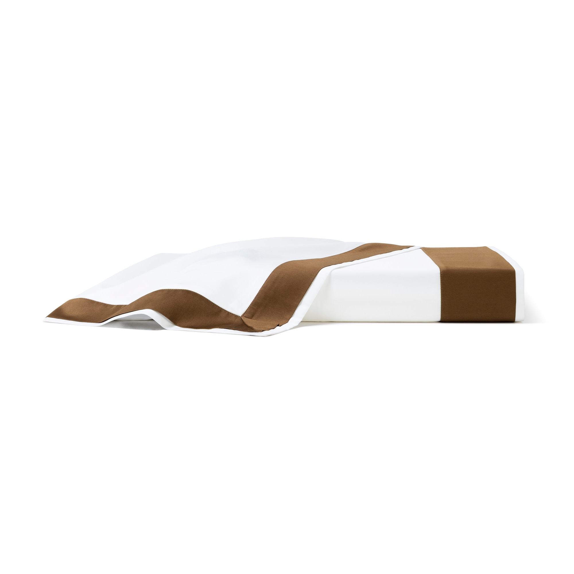 Conjunto de Lençóis Flying Frette com Lençol Ajustável em Algodão Multicolor-3