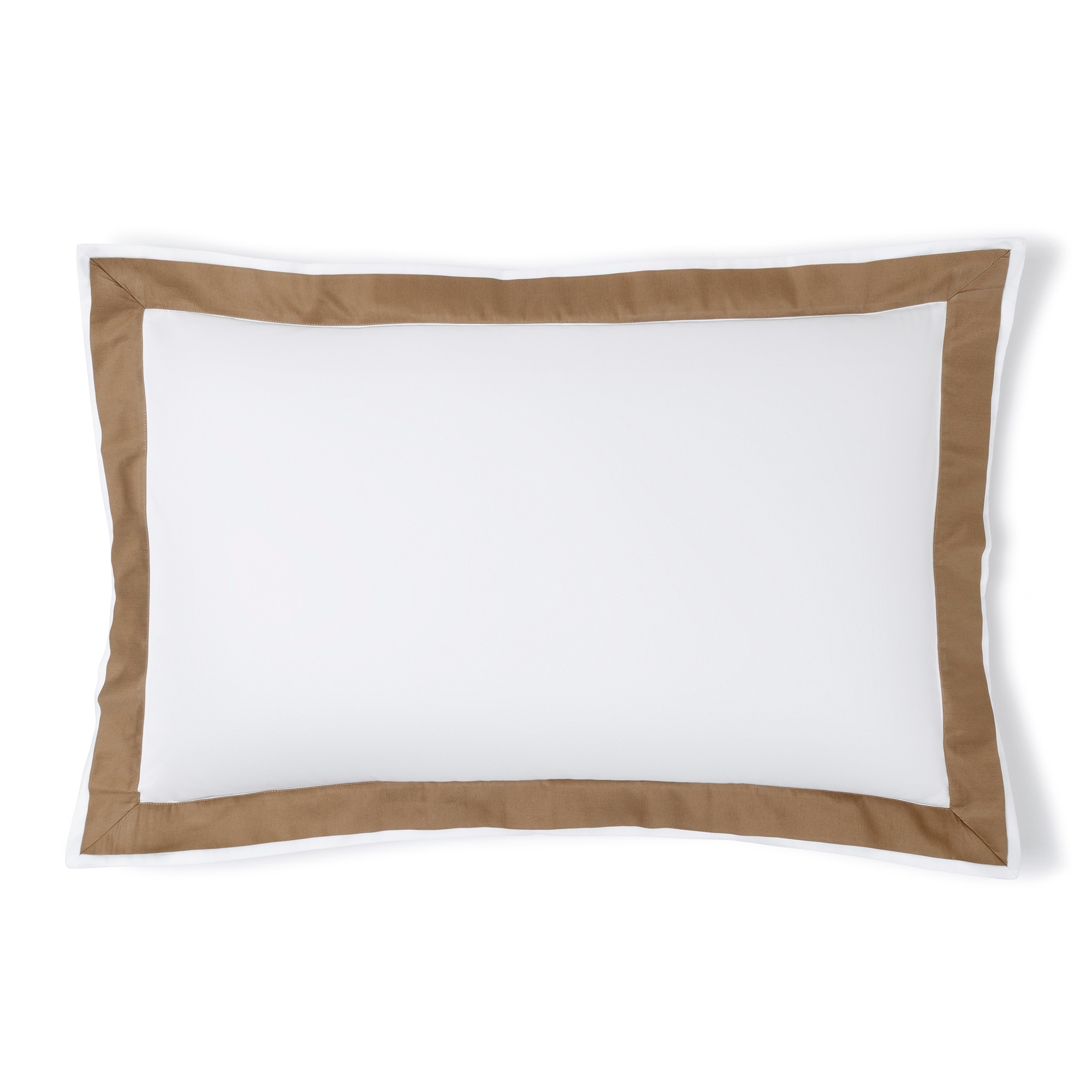 Conjunto de Lençóis Flying Frette com Lençol Ajustável em Algodão Multicolor-4