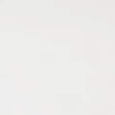 Blanco Blanco