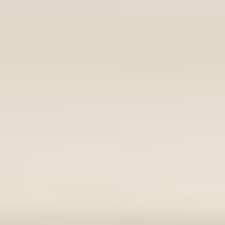 Beige Beige