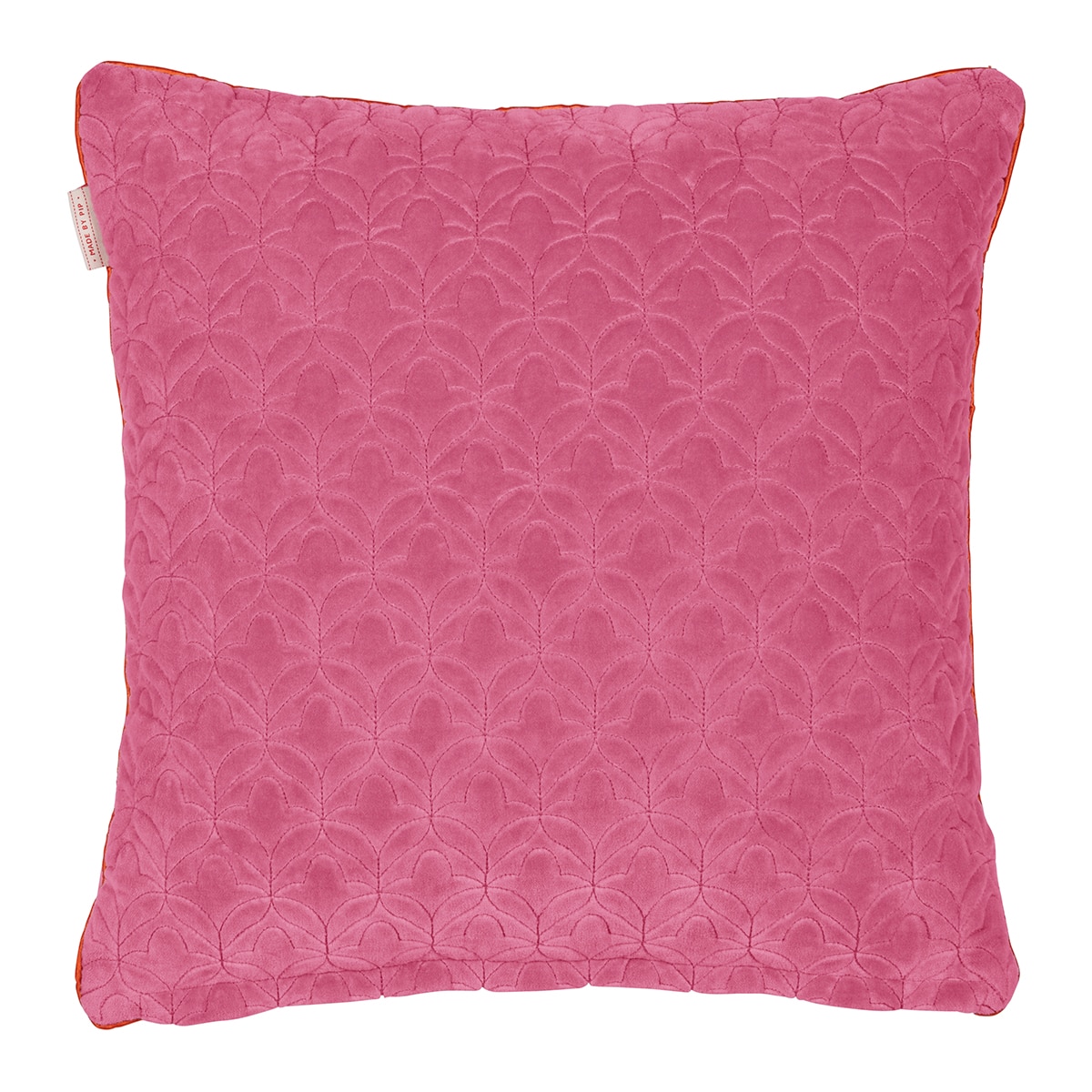 Imagem 0 de Almofada Decorativa de Algodão Dreams