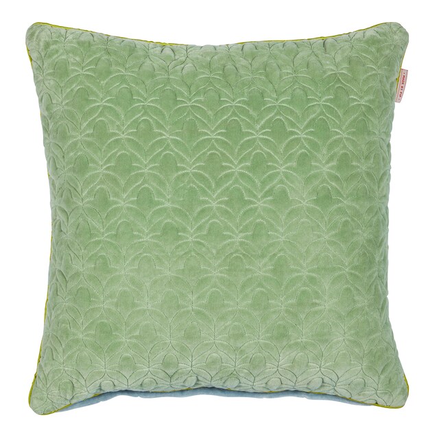 Imagem 0 de Almofada Decorativa de Algodão Dreams