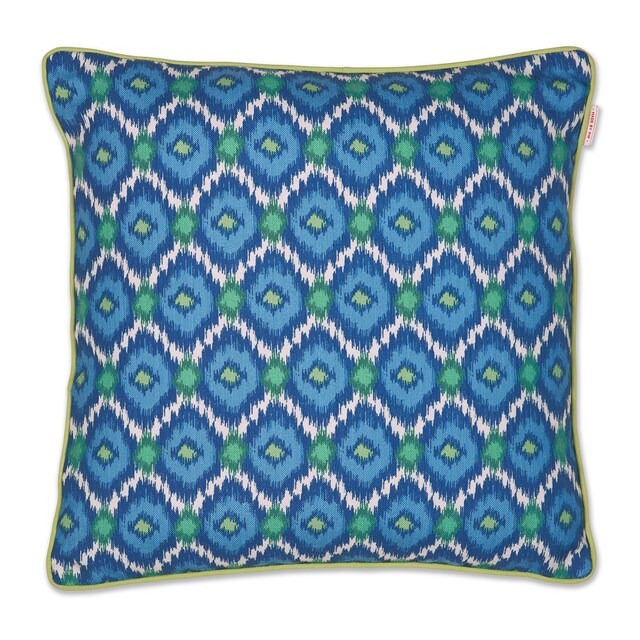 Imagem 0 de Almofada Decorativa Zazu