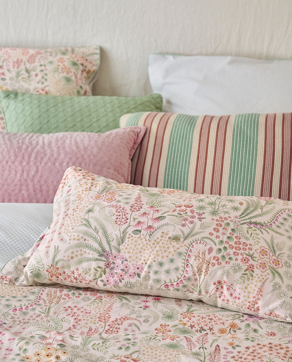 Imagem 0 de Almofada Decorativa Lodi Garden